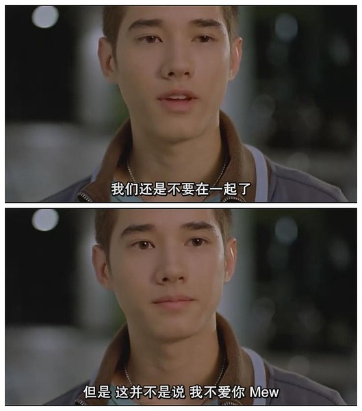 2011年泰国青春音乐偶像电影,泰国青春爱情电视剧