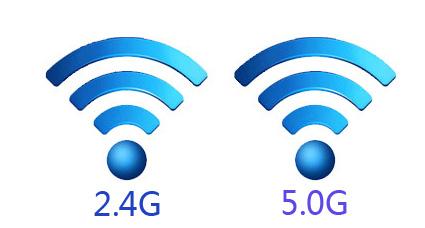 wifi信号对人体的伤害,卧室里有wifi对人有伤害吗