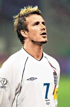 21世纪足球前十人,盘点足球场上那些高颜值美女球迷