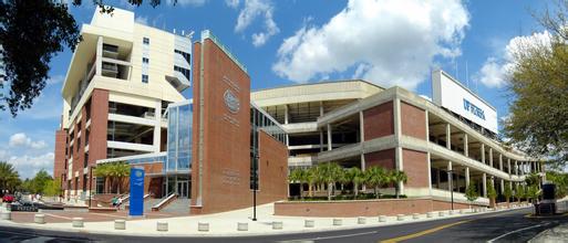 ncaa篮球大学排名,2020ncaa篮球大学排名