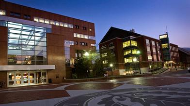 ncaa篮球大学排名,2020ncaa篮球大学排名