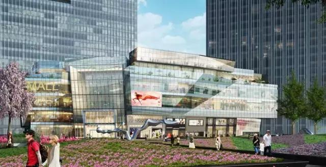 *咸平郎**抛出9字真经:买好股、炒好楼、换美金!