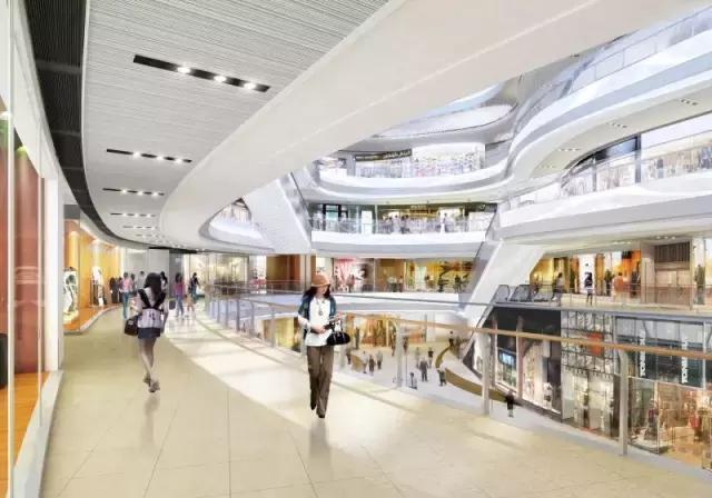 *咸平郎**抛出9字真经:买好股、炒好楼、换美金!