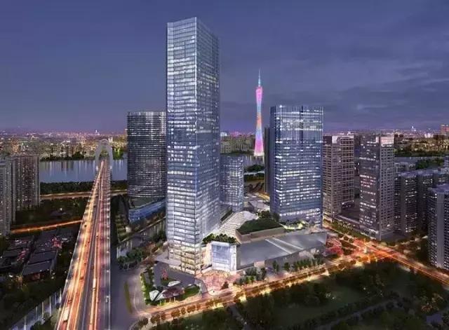 *咸平郎**抛出9字真经:买好股、炒好楼、换美金!