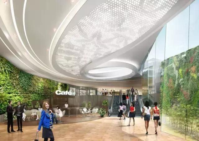 *咸平郎**抛出9字真经:买好股、炒好楼、换美金!