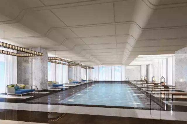 *咸平郎**抛出9字真经:买好股、炒好楼、换美金!