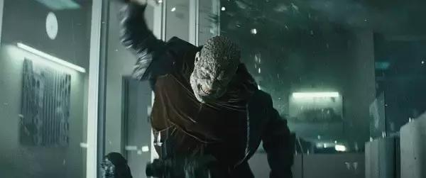 这部片引不引进无所谓，关键是不想看删减版！