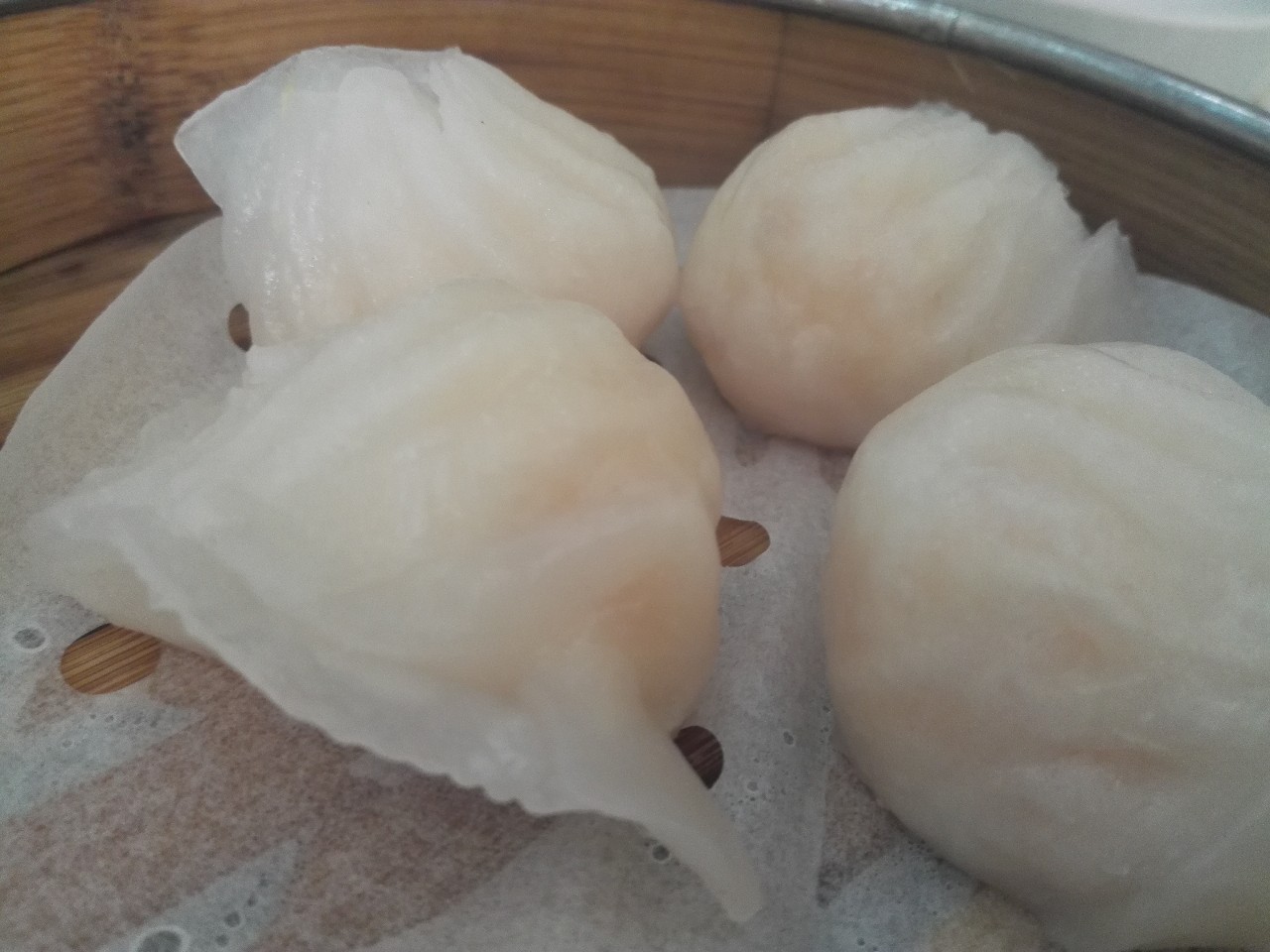 昆明的正宗广东肠粉,昆明肠粉最有名气的小吃