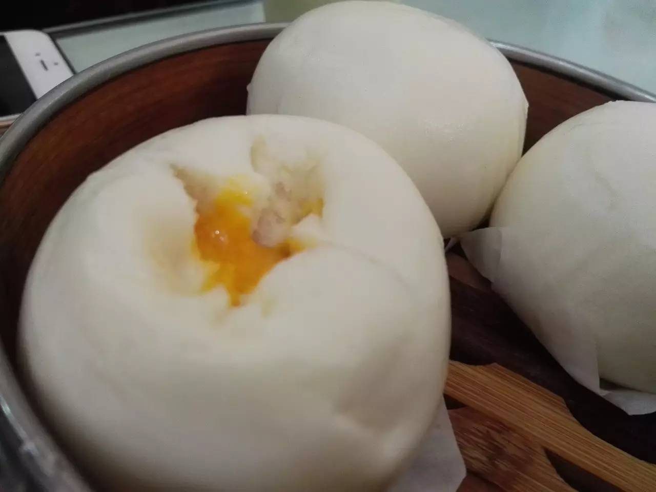 昆明的正宗广东肠粉,昆明肠粉最有名气的小吃