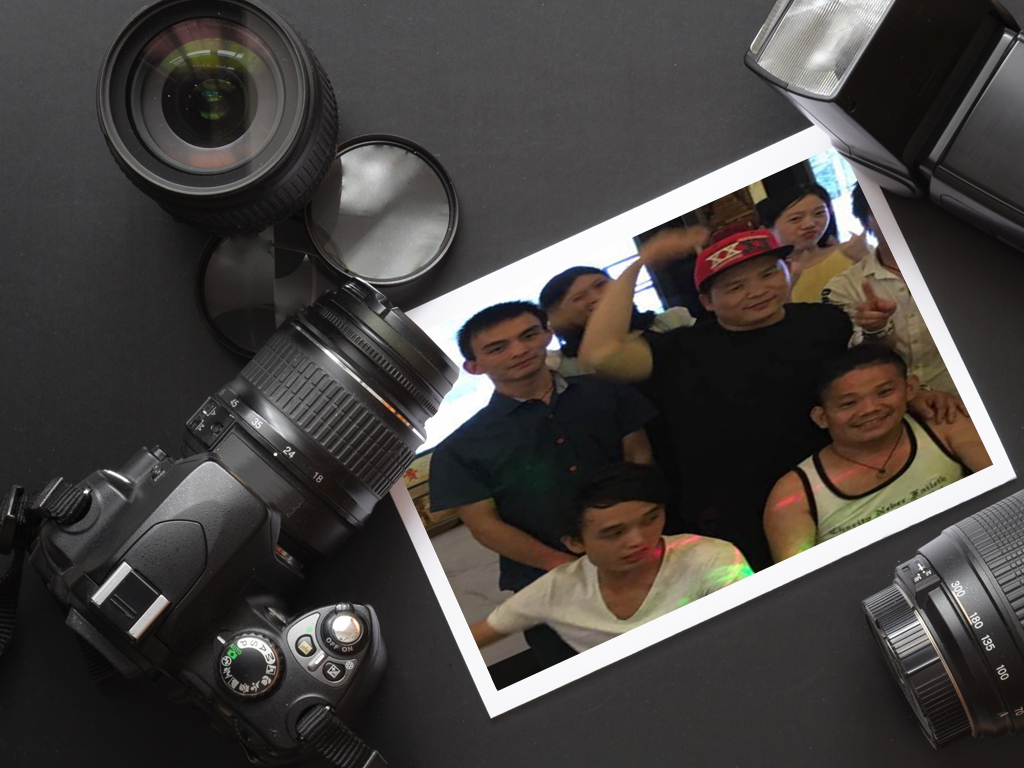 歌手祝湘龙,歌手娱乐报道