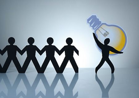 家装公司新模式,家装行业销售新模式