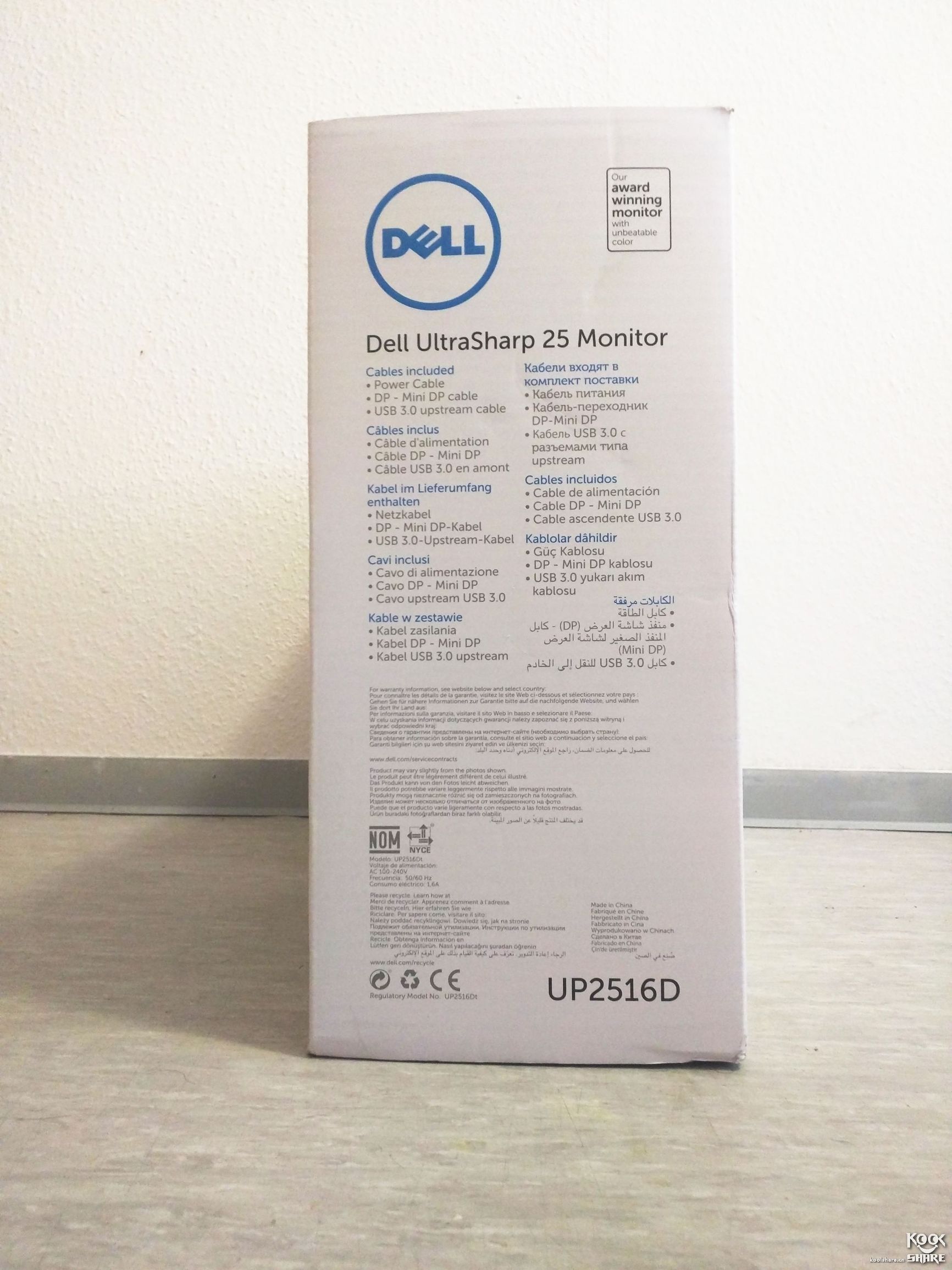 dellup2716d玩游戏怎么样,dellup2720q开箱