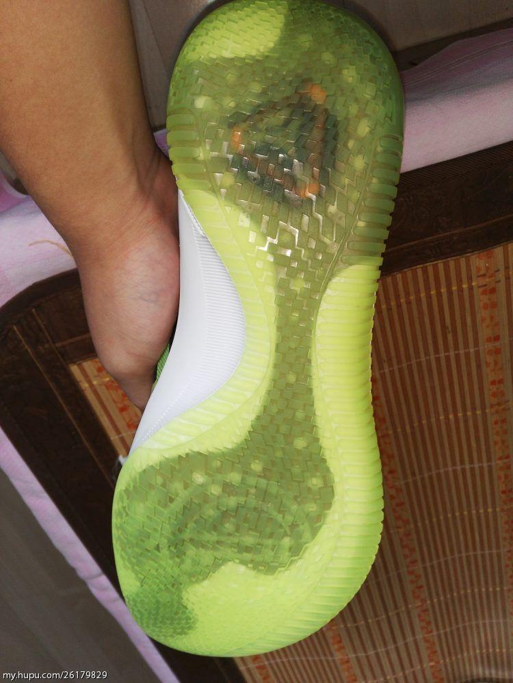 毒牙prose鸳鸯穿搭,毒牙pro2.0鸳鸯