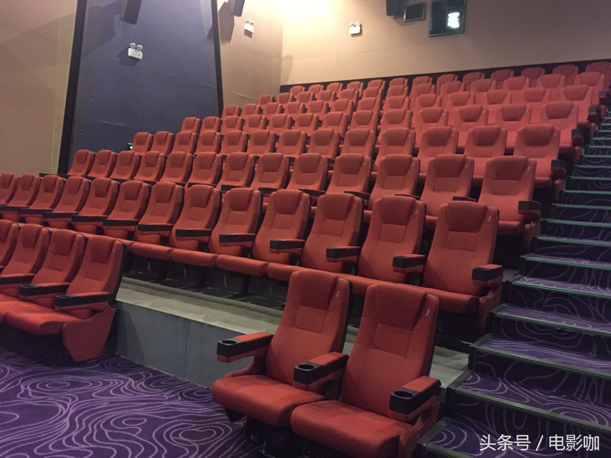 超级保镖超燃打斗,《超级保镖》诠释功夫的精髓