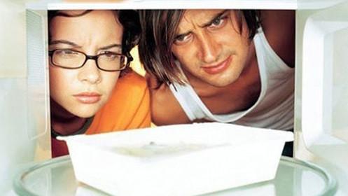 微波炉的危害有多大，你还敢用吗，你是否知道这个惊人的秘密！