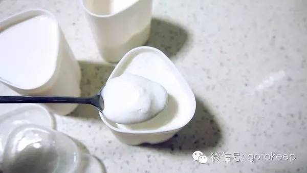 酸奶测评无糖减脂,酸奶测评无糖低脂