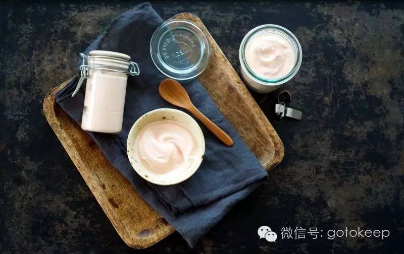 酸奶测评无糖减脂,酸奶测评无糖低脂