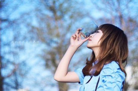 qq情侣空间的说说怎么是彼此可见,qq情侣空间经典说说大全