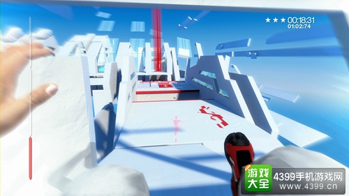 一周神回复：哪天我们出了新的好游戏也不给他们玩！