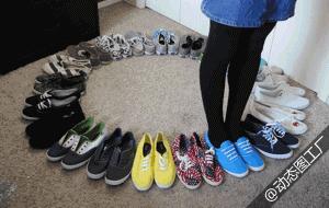 打篮球长水泡怎么处理好得快,打完篮球后脚掌的水泡怎么处理