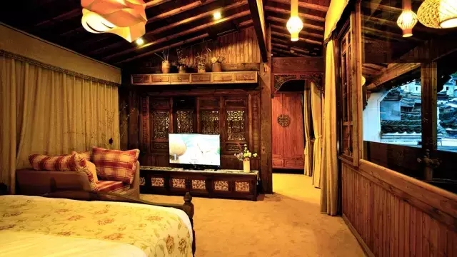 婺源市亲子游,江西婺源暑期亲子游