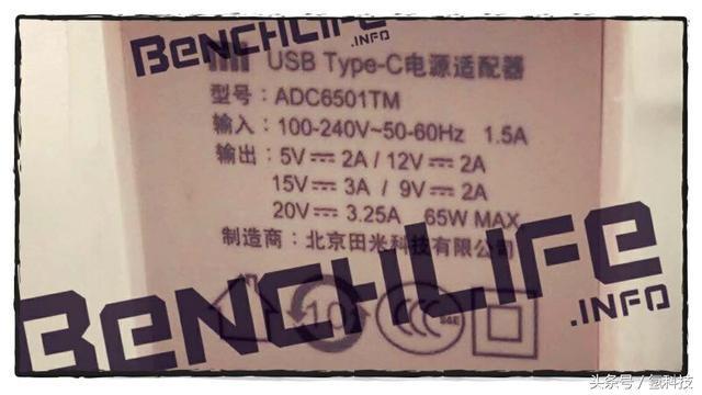 旗舰超薄笔记本推荐,2022超薄独显笔记本电脑推荐