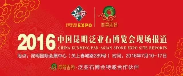 琥珀蜜蜡书籍推荐,琥珀蜜蜡怎么买