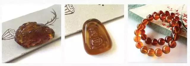 琥珀蜜蜡书籍推荐,琥珀蜜蜡怎么买