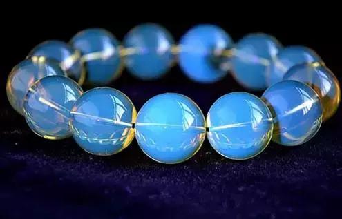 琥珀蜜蜡书籍推荐,琥珀蜜蜡怎么买