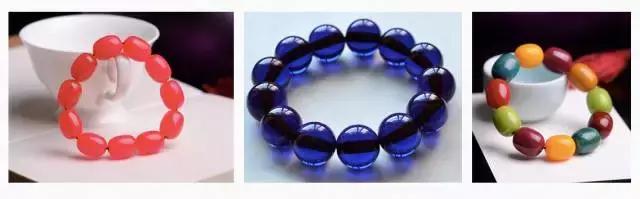 琥珀蜜蜡书籍推荐,琥珀蜜蜡怎么买