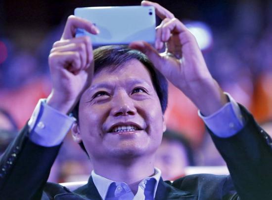 家装公司新模式,家装行业销售新模式