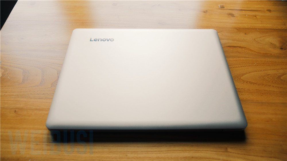 酷睿第六代英特尔i3,酷睿笔记本6代