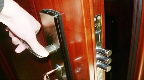 装修谣言,装修行业有真话吗