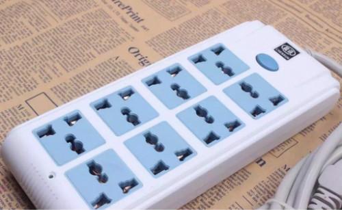 装修谣言,装修行业有真话吗