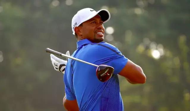 突然失去球感,突然失去方向感很快恢复