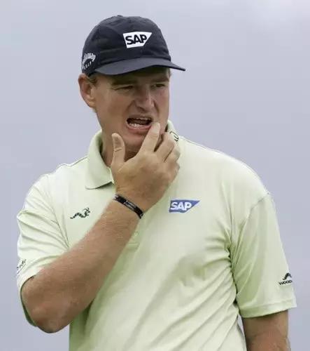 突然失去球感,突然失去方向感很快恢复