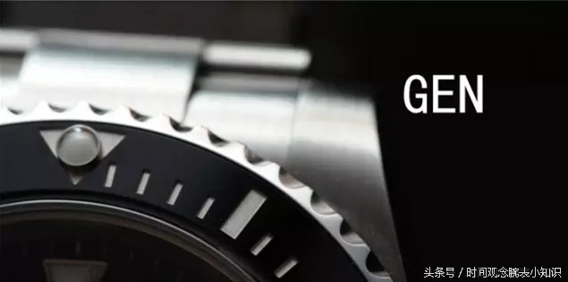 劳力士潜航者新发布八款劳力士,时间观念英文