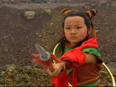 童星出道的十七位明星,童星出道现在发展得最好的明星