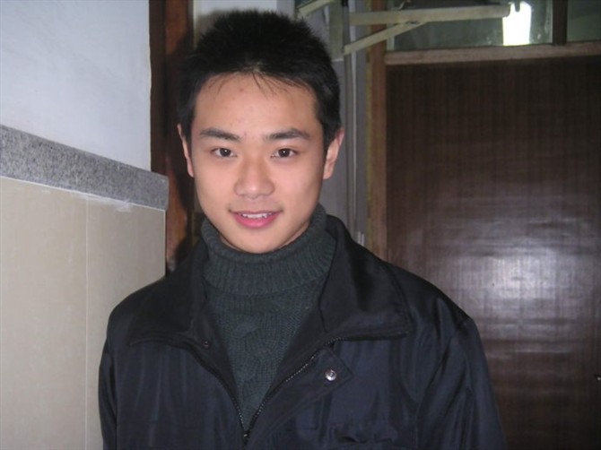 童星出道的十七位明星,童星出道现在发展得最好的明星