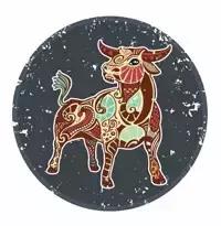 爱莎塔罗周运3月,爱莎塔罗周运