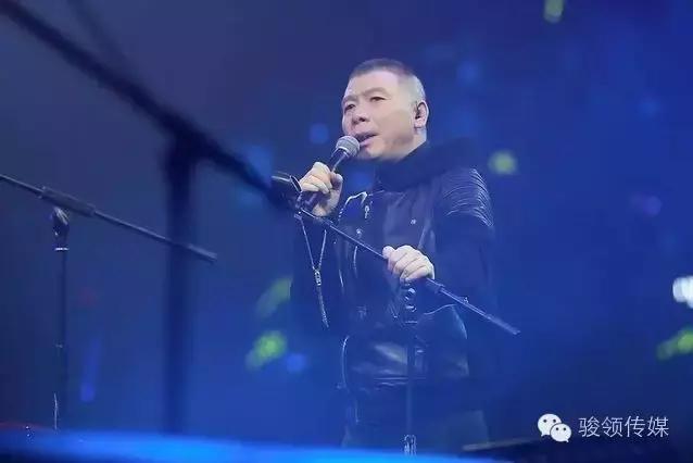 好莱坞电影中国营销,国产电影传播策略