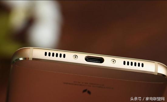 年轻人的专属“宠儿”华为麦芒5解析/点评