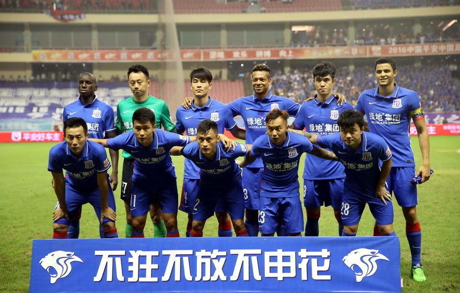 专家解读登巴巴重伤原因,他想回法国治疗