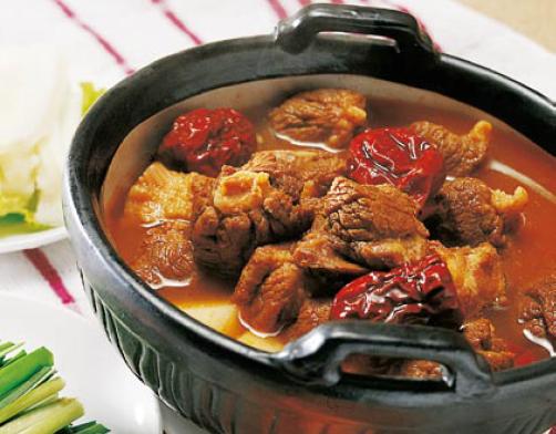 会打架不是好汉，能做出这12道火锅，你就是真正的火锅英雄！