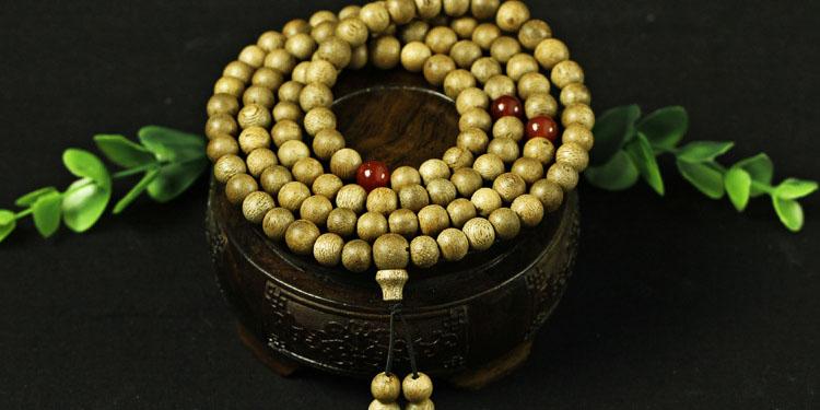 女孩要过生日送什么礼物比较好,女孩子过生日送什么礼物最合适