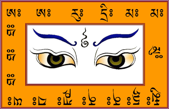 仁清法师学佛感应,仁清法师唯识经典