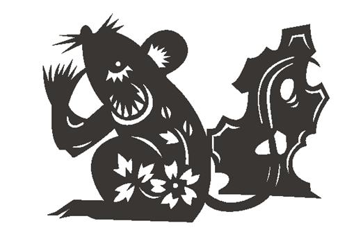 十二生肖出生年份表牛,十二生肖兔出生的年份与年龄