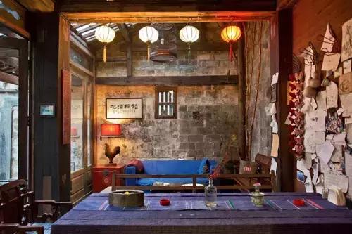 樟木为什么容易变形,樟木发展规划