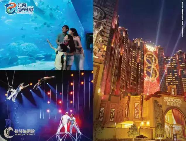 前方高能优惠来袭,一大波优惠来袭