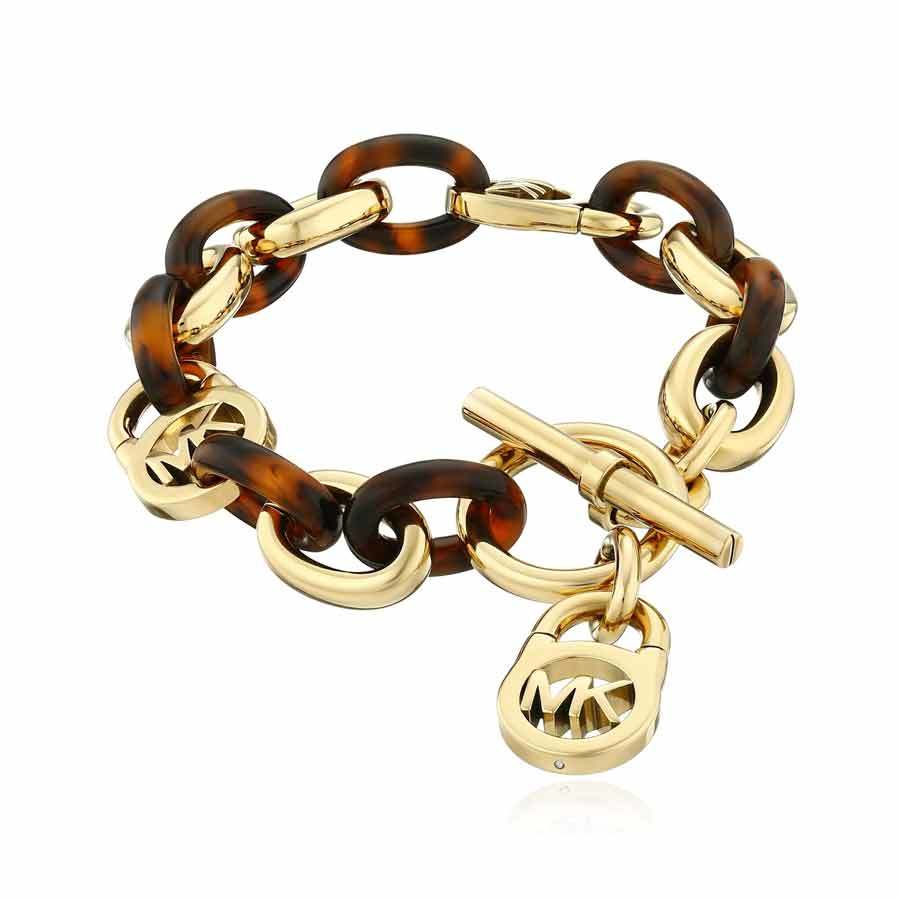 平价变美小妙招,假期变美必备物品平价